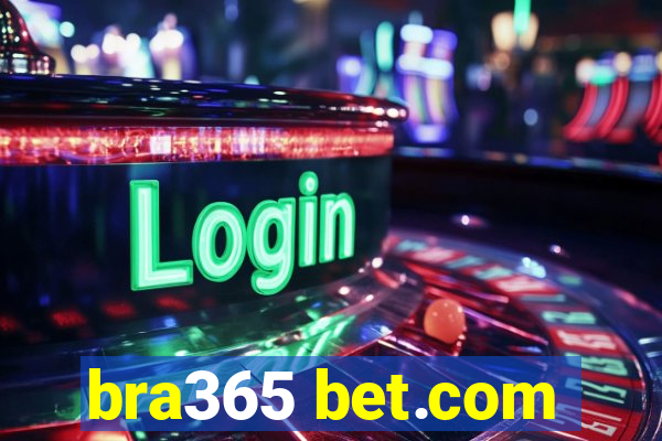 bra365 bet.com